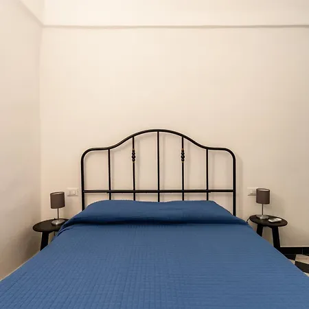 Apartamento Budello *